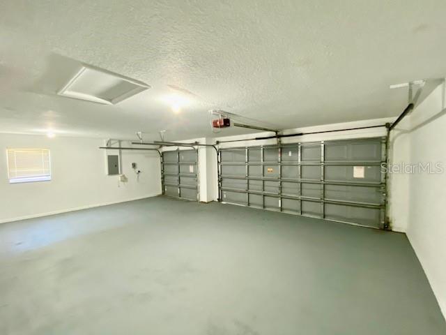 2611 VINEDALE AVE, VALRICO, FL, 33596