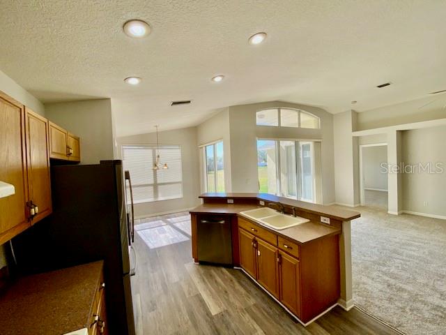 2611 VINEDALE AVE, VALRICO, FL, 33596
