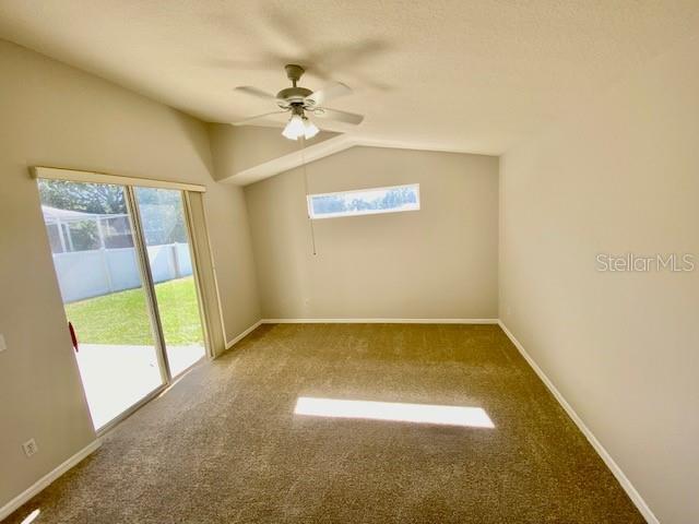 2611 VINEDALE AVE, VALRICO, FL, 33596