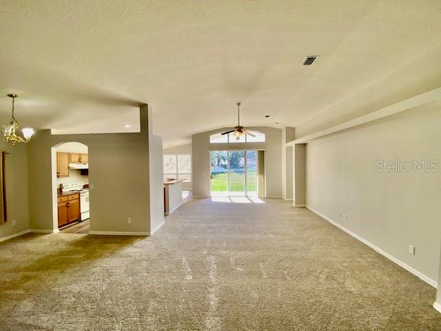 2611 VINEDALE AVE, VALRICO, FL, 33596