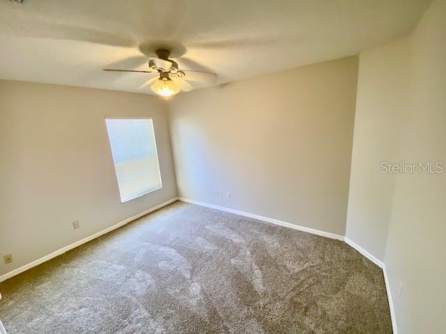 2611 VINEDALE AVE, VALRICO, FL, 33596