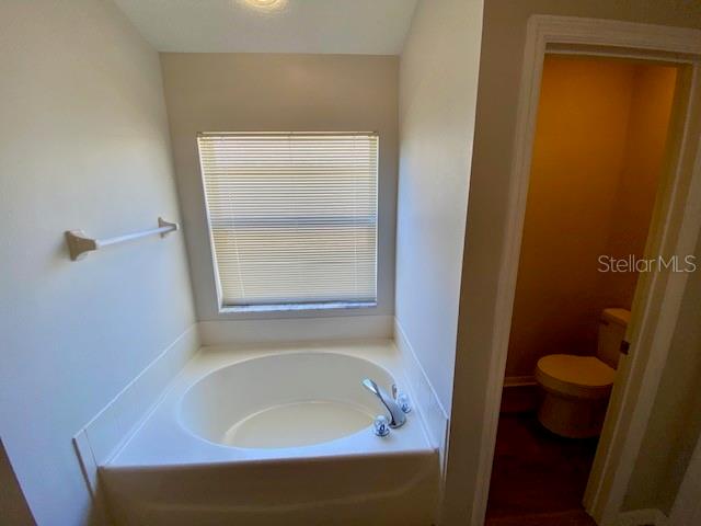 2611 VINEDALE AVE, VALRICO, FL, 33596