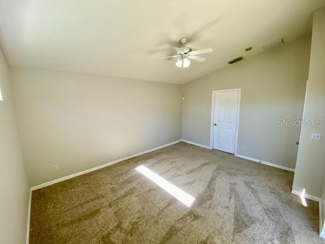 2611 VINEDALE AVE, VALRICO, FL, 33596
