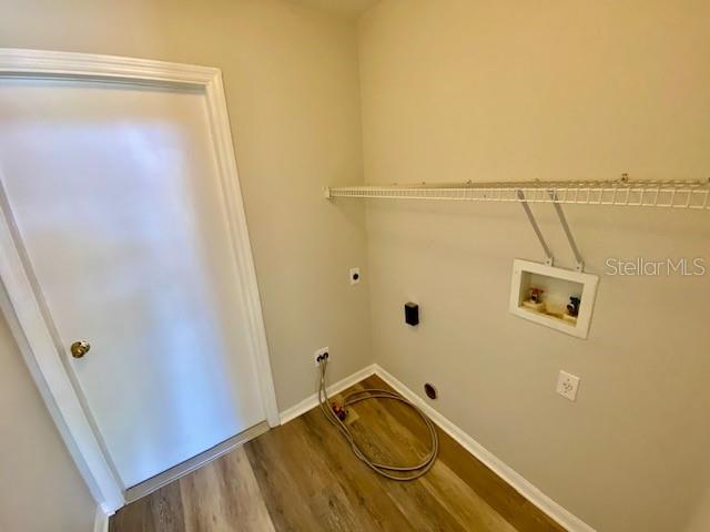 2611 VINEDALE AVE, VALRICO, FL, 33596