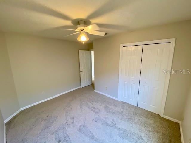 2611 VINEDALE AVE, VALRICO, FL, 33596