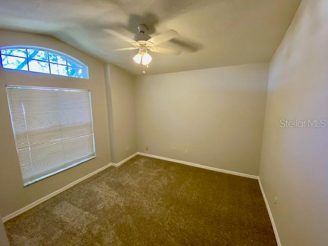 2611 VINEDALE AVE, VALRICO, FL, 33596
