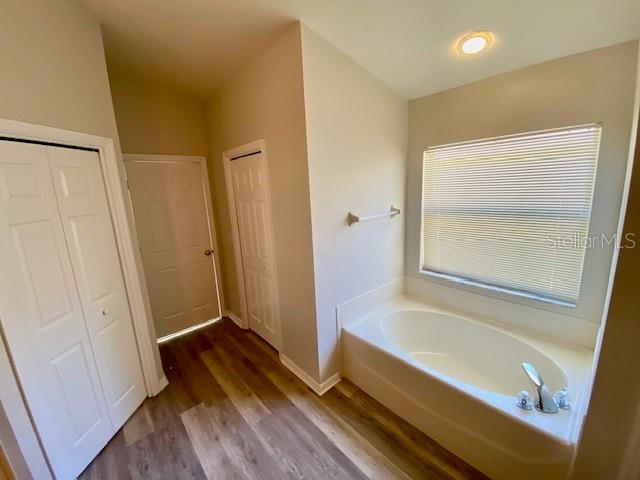 2611 VINEDALE AVE, VALRICO, FL, 33596