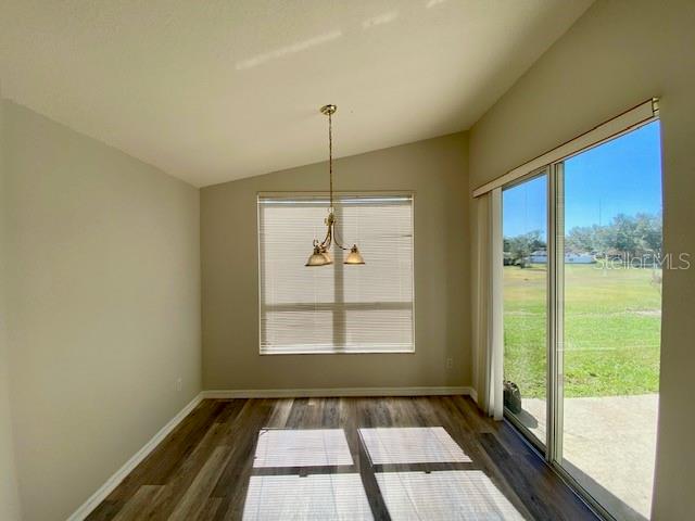 2611 VINEDALE AVE, VALRICO, FL, 33596