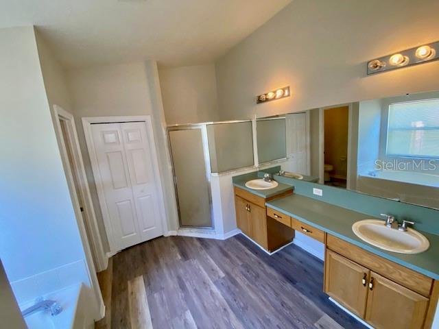 2611 VINEDALE AVE, VALRICO, FL, 33596