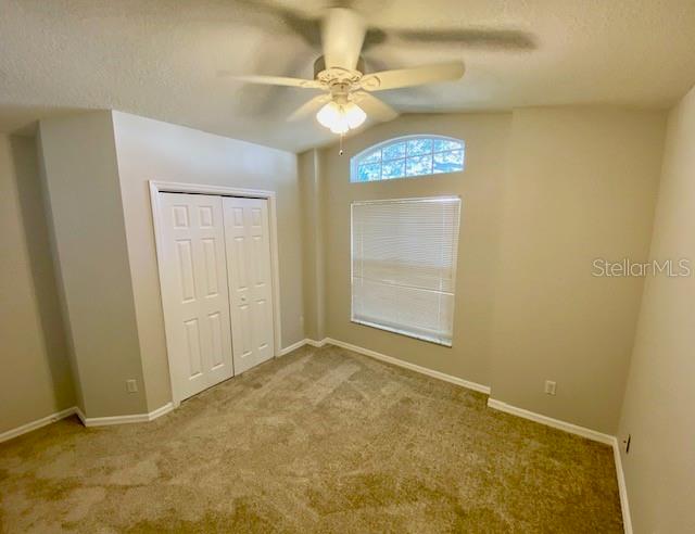 2611 VINEDALE AVE, VALRICO, FL, 33596