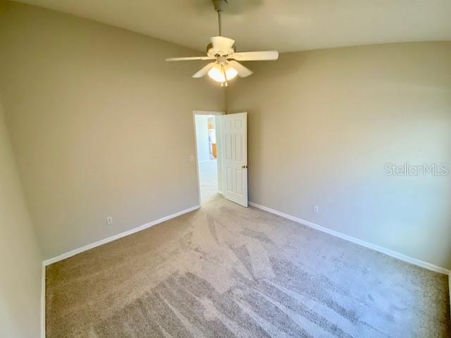 2611 VINEDALE AVE, VALRICO, FL, 33596