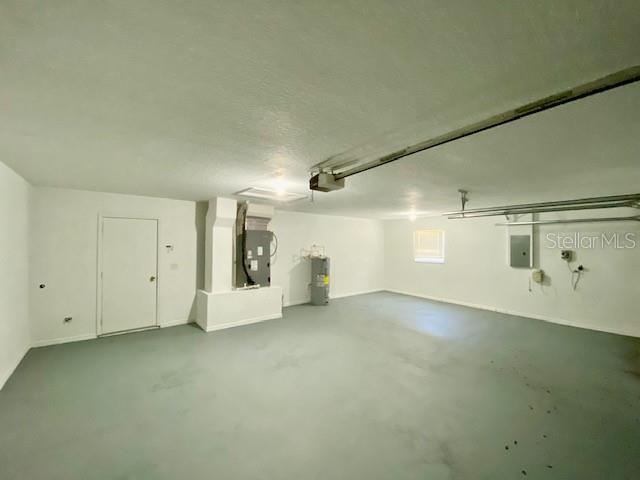 2611 VINEDALE AVE, VALRICO, FL, 33596