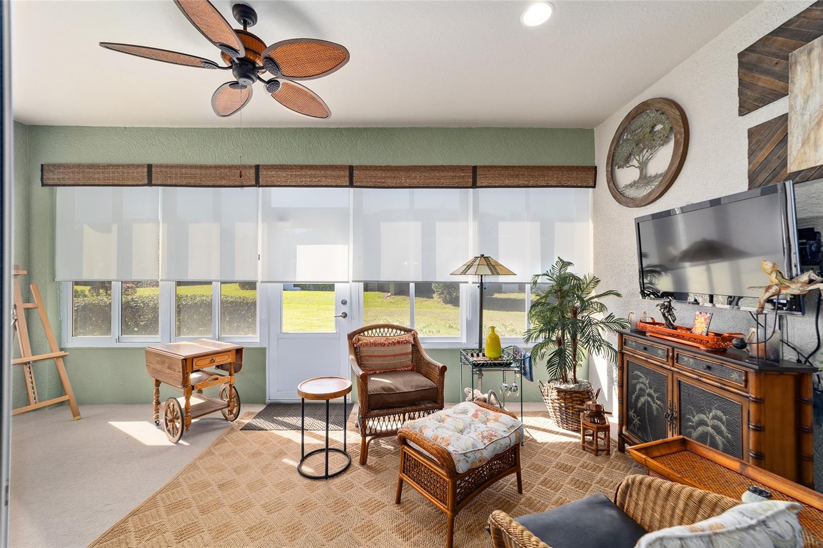 7066 SW 91ST CT, OCALA, FL, 34481