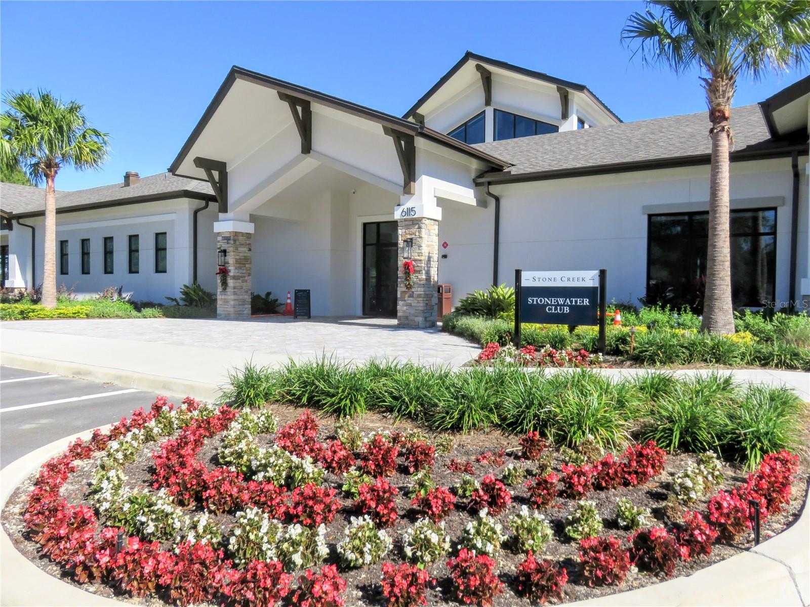 7066 SW 91ST CT, OCALA, FL, 34481