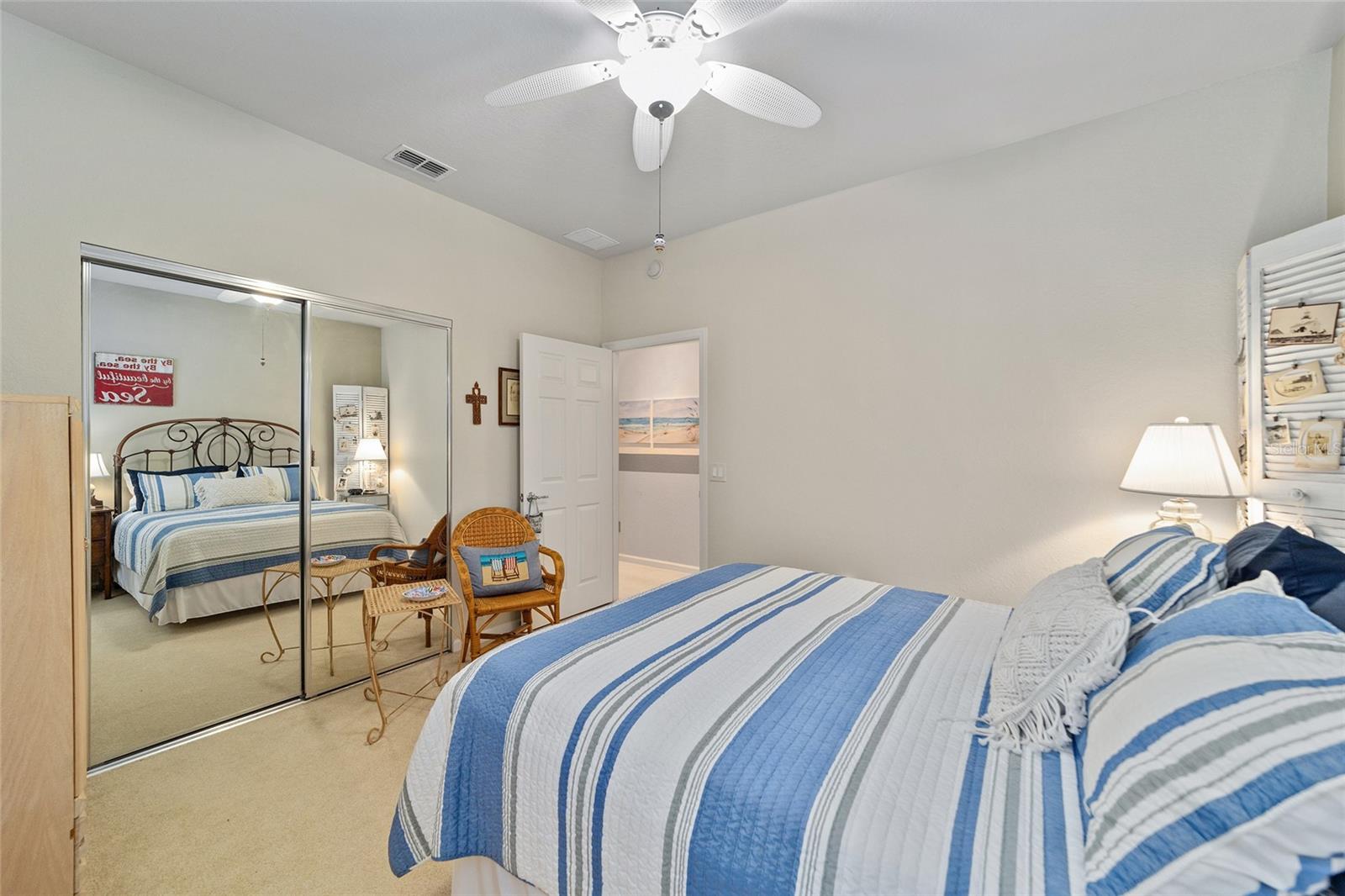7066 SW 91ST CT, OCALA, FL, 34481