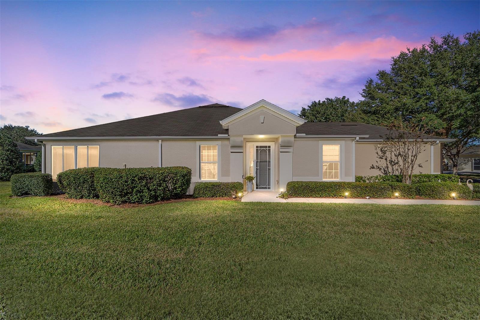 7066 SW 91ST CT, OCALA, FL, 34481
