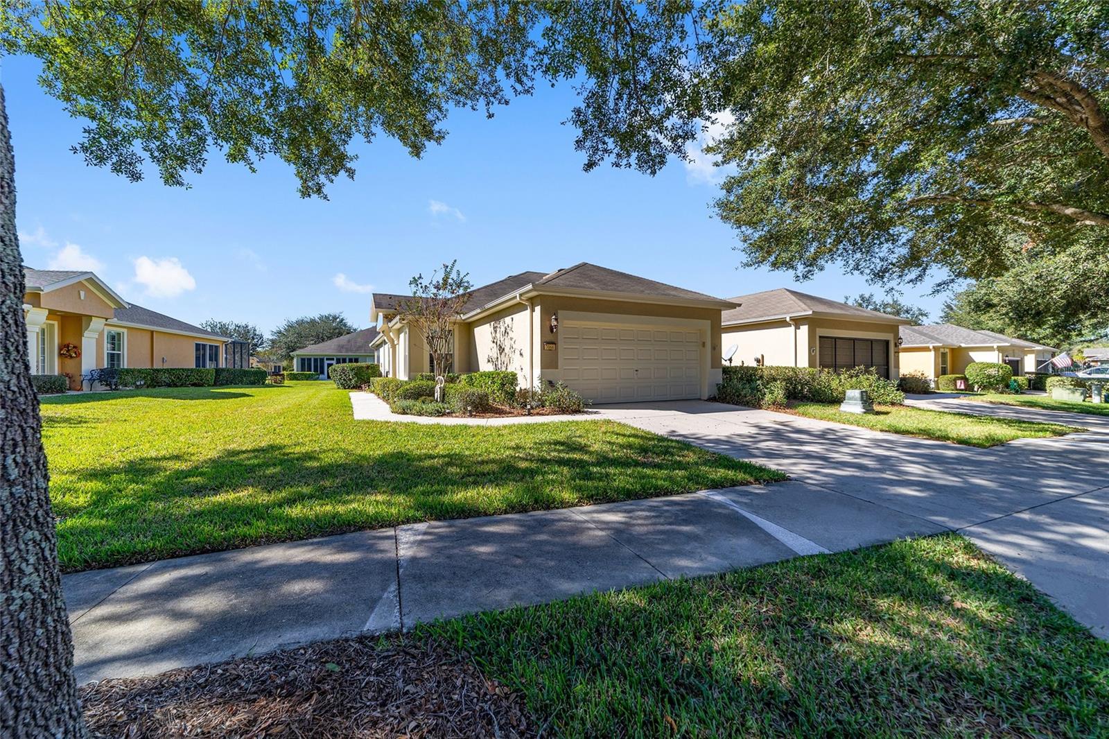 7066 SW 91ST CT, OCALA, FL, 34481