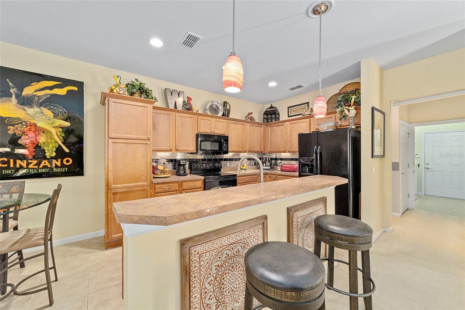 7066 SW 91ST CT, OCALA, FL, 34481