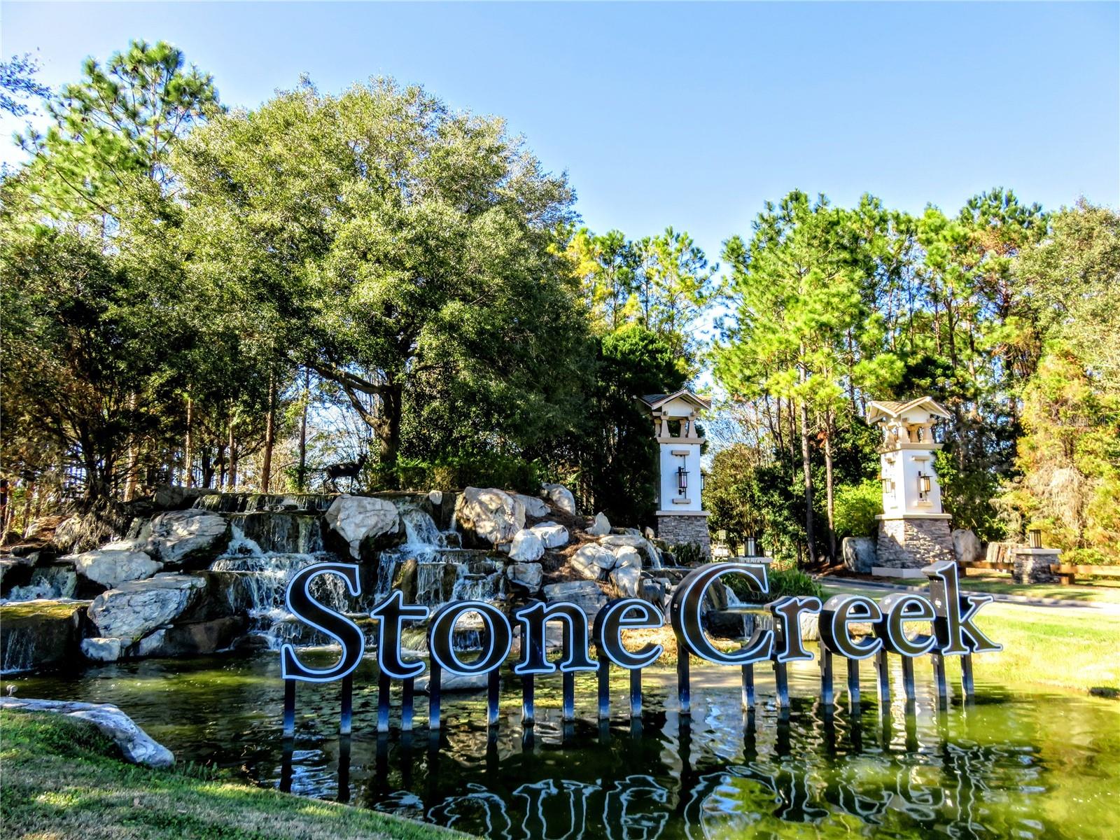 7066 SW 91ST CT, OCALA, FL, 34481