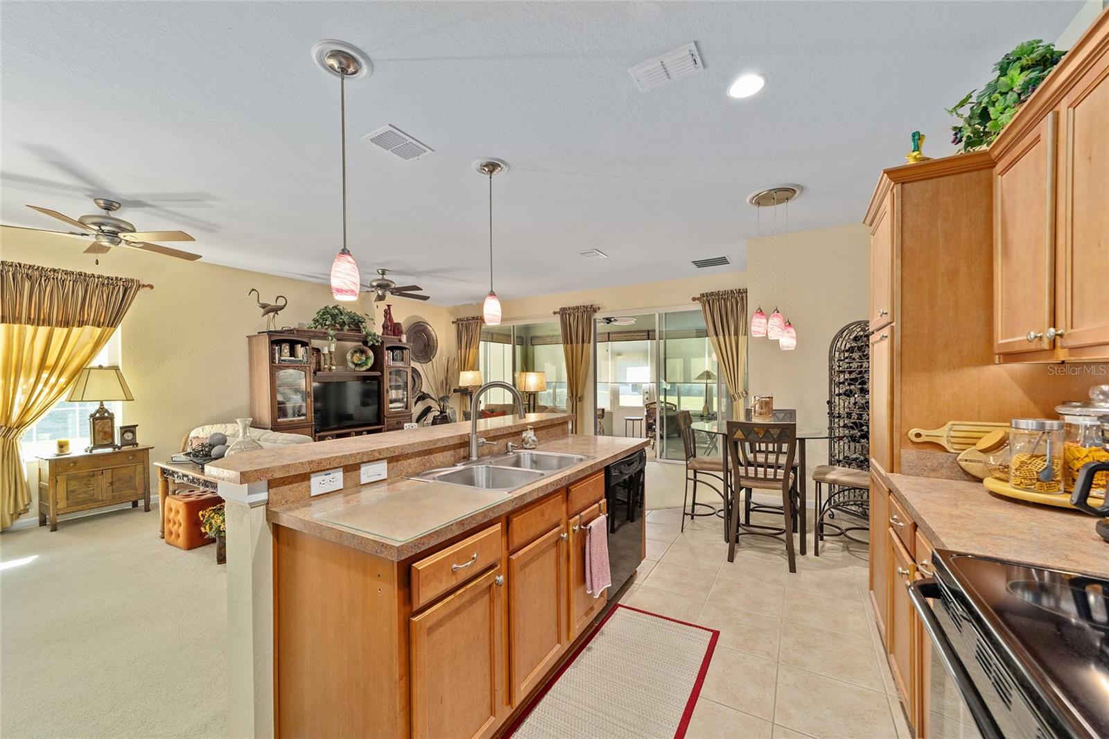 7066 SW 91ST CT, OCALA, FL, 34481