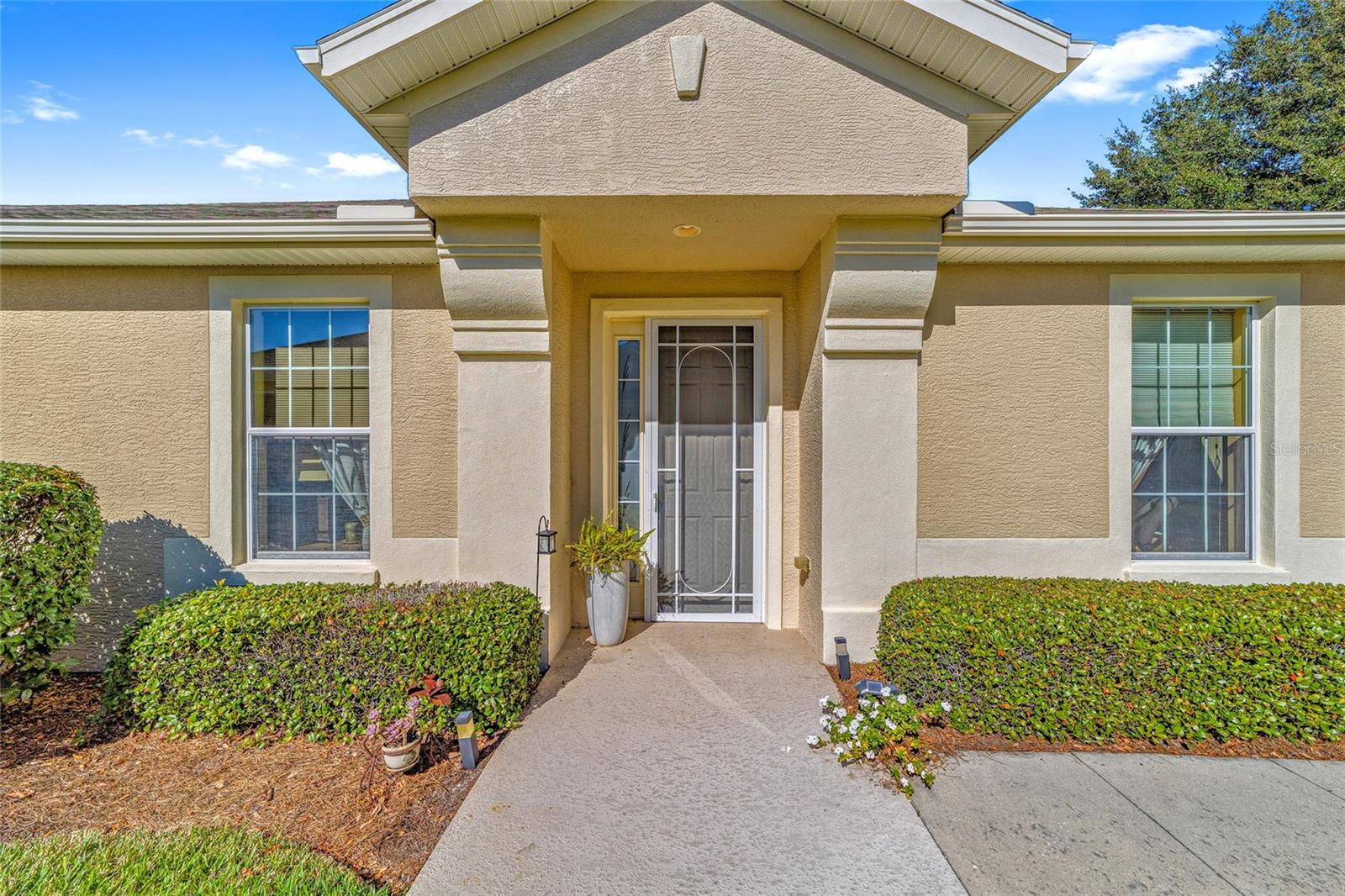7066 SW 91ST CT, OCALA, FL, 34481