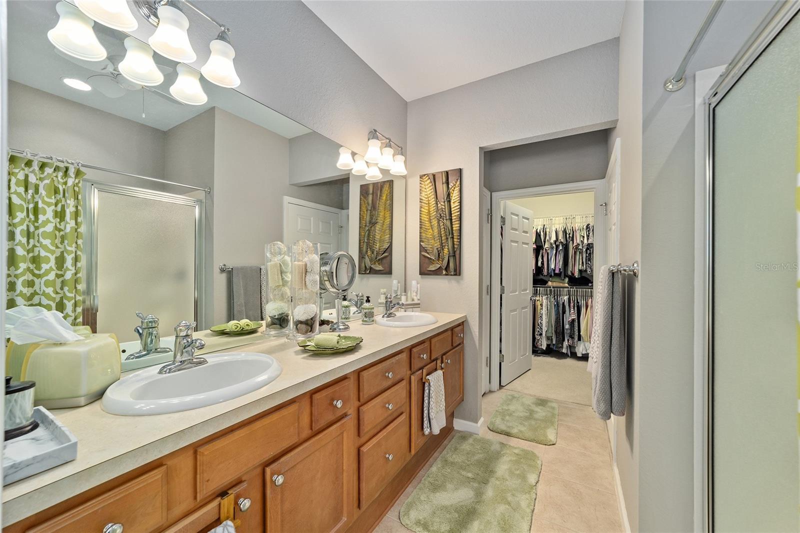 7066 SW 91ST CT, OCALA, FL, 34481