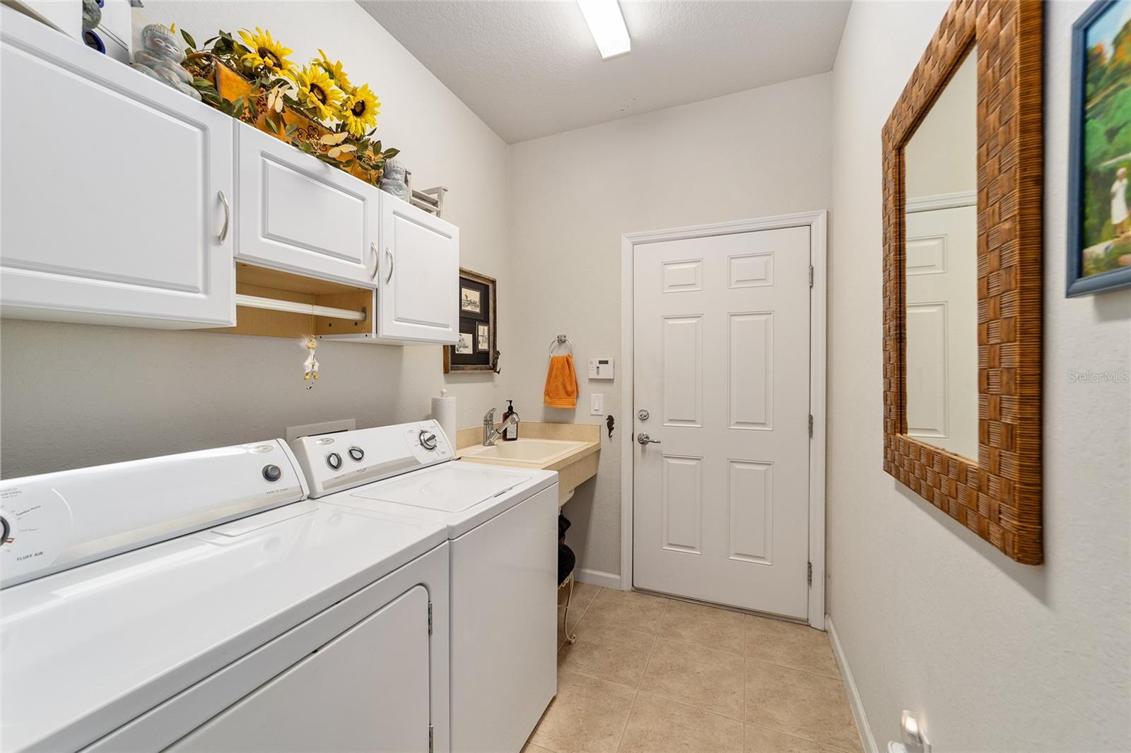 7066 SW 91ST CT, OCALA, FL, 34481