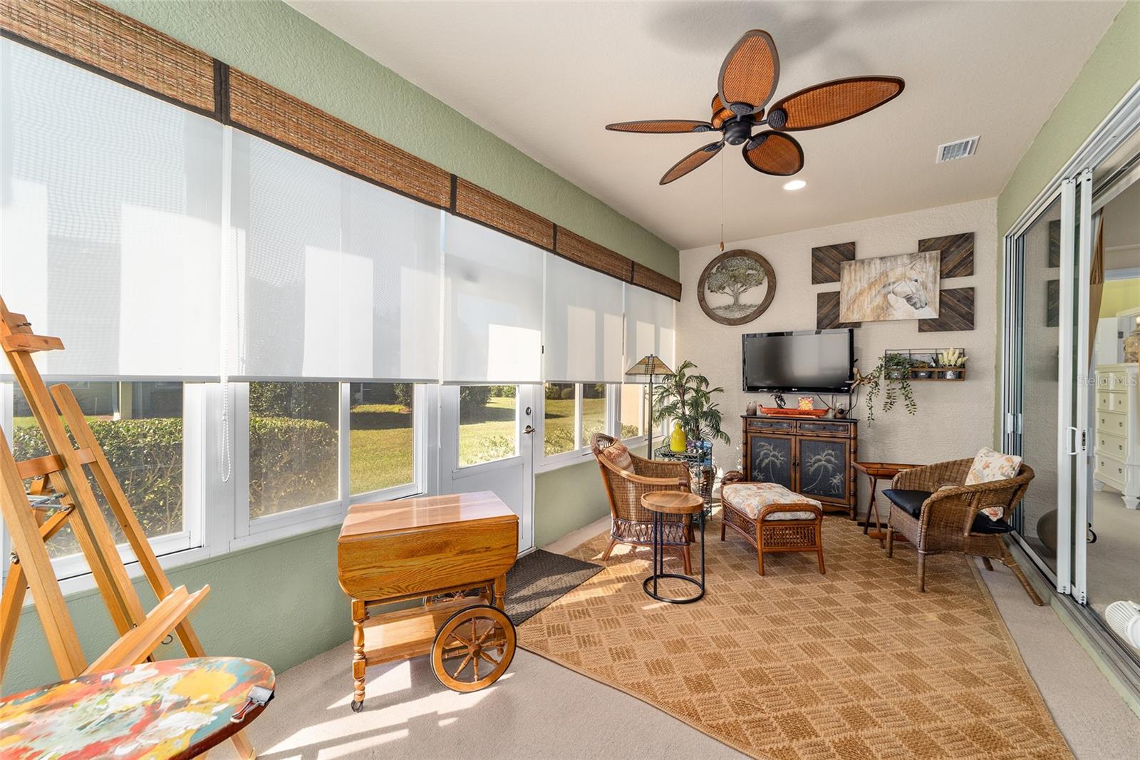 7066 SW 91ST CT, OCALA, FL, 34481
