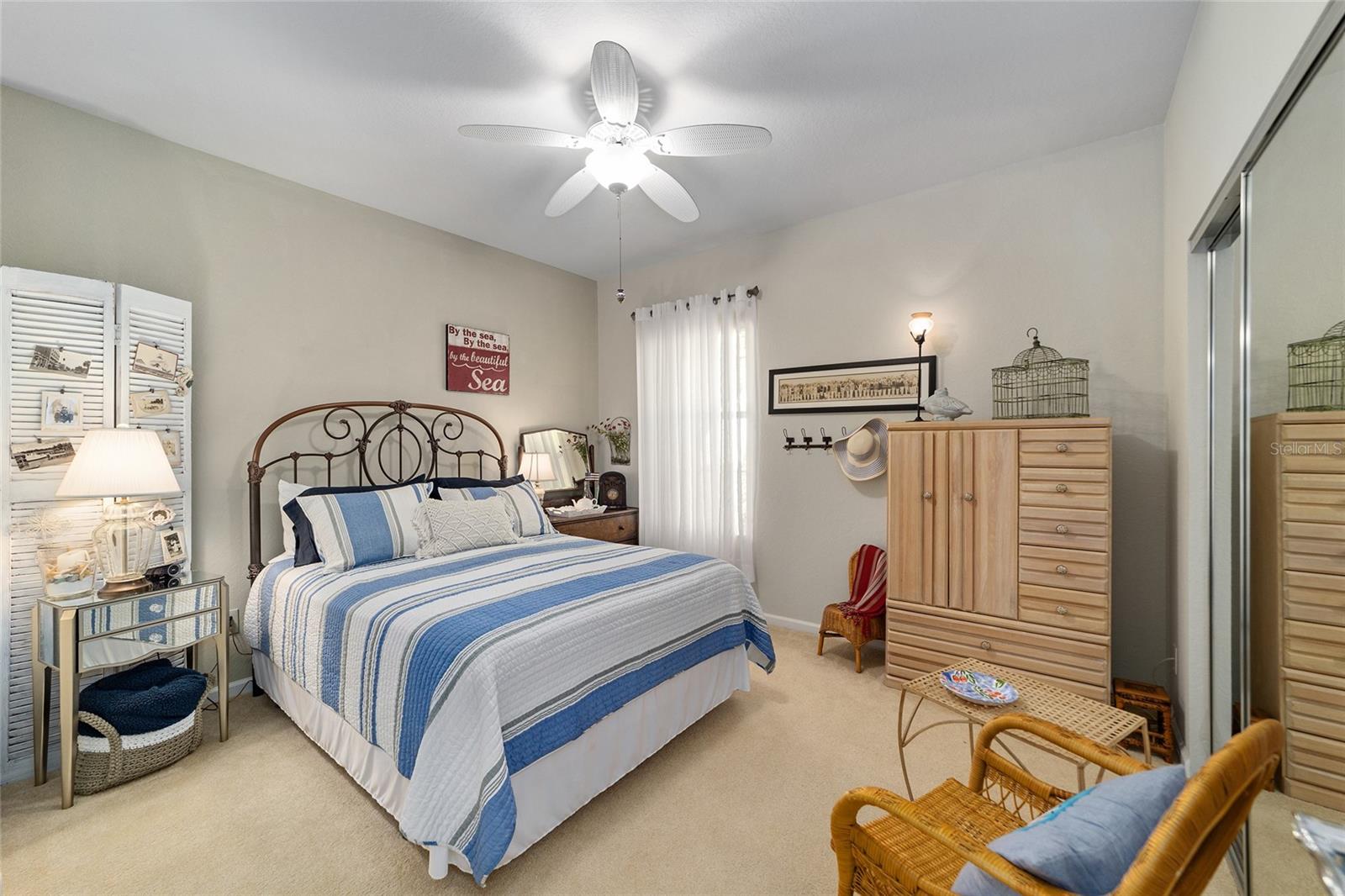 7066 SW 91ST CT, OCALA, FL, 34481