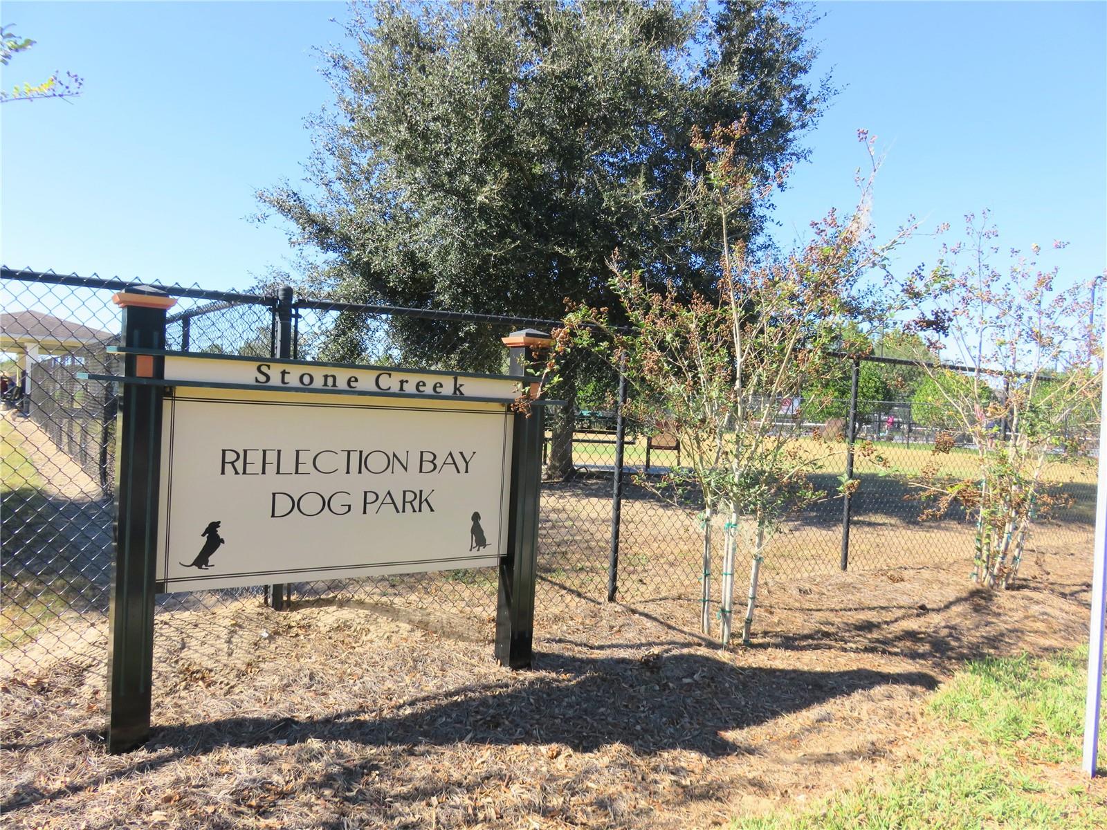 7066 SW 91ST CT, OCALA, FL, 34481