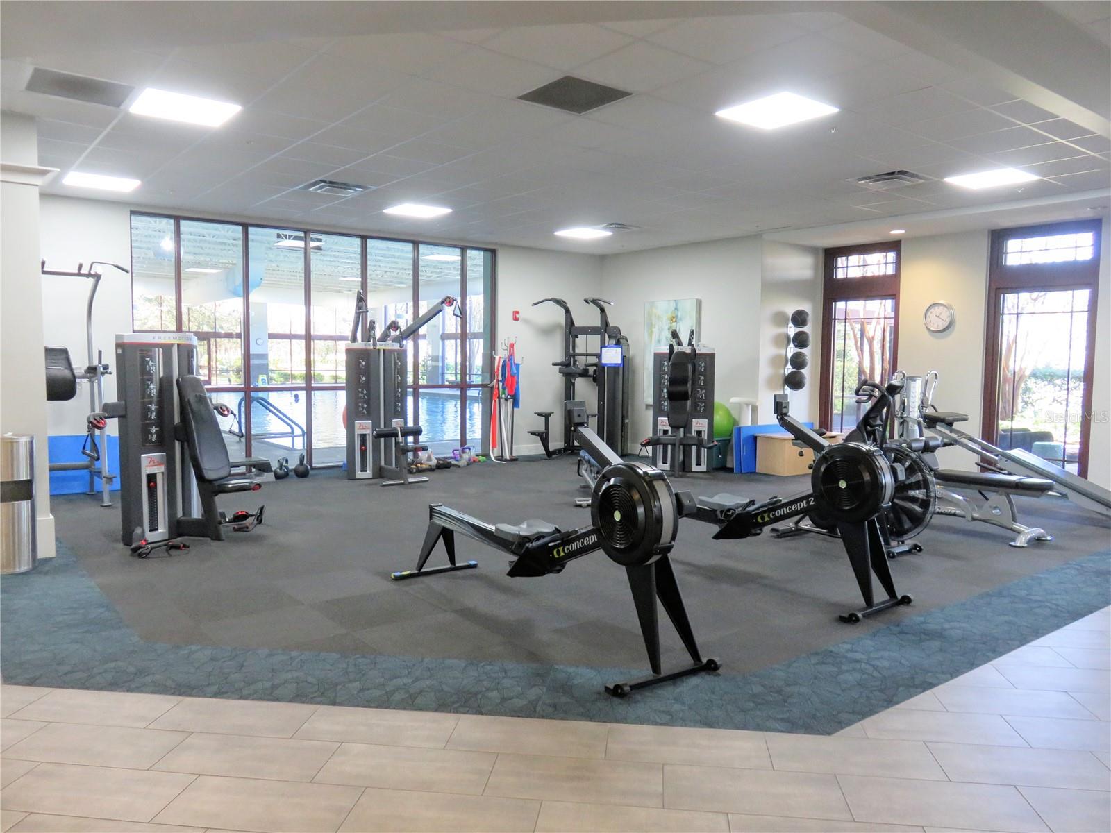 7066 SW 91ST CT, OCALA, FL, 34481