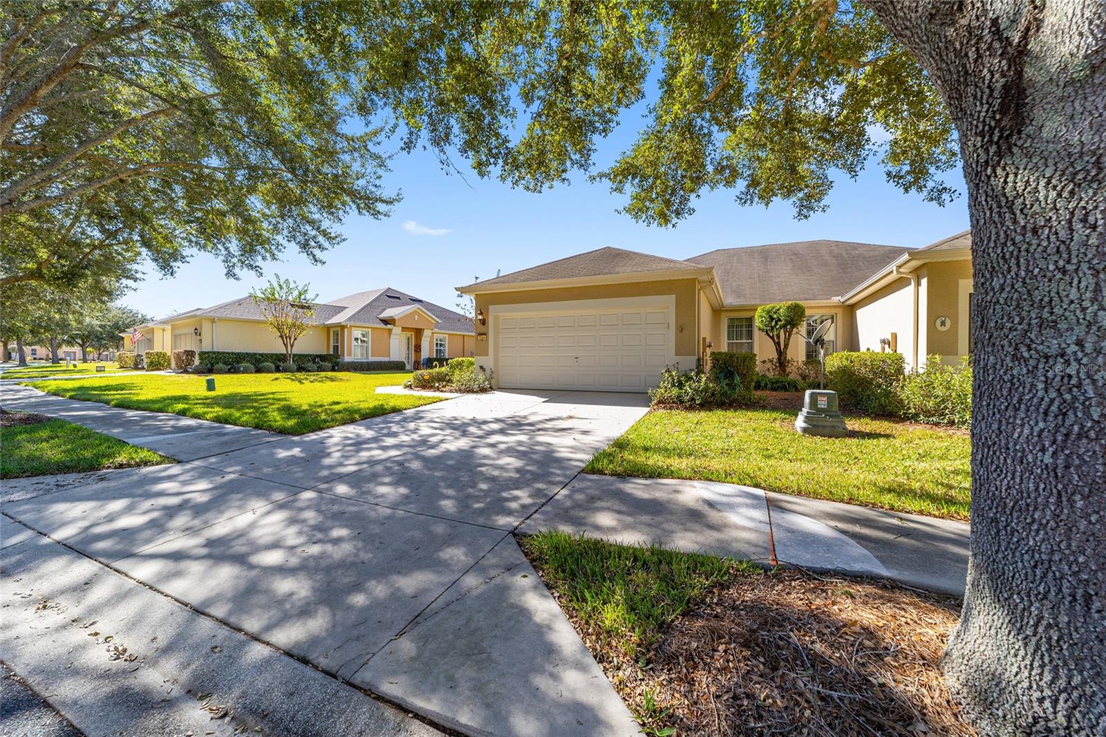 7066 SW 91ST CT, OCALA, FL, 34481