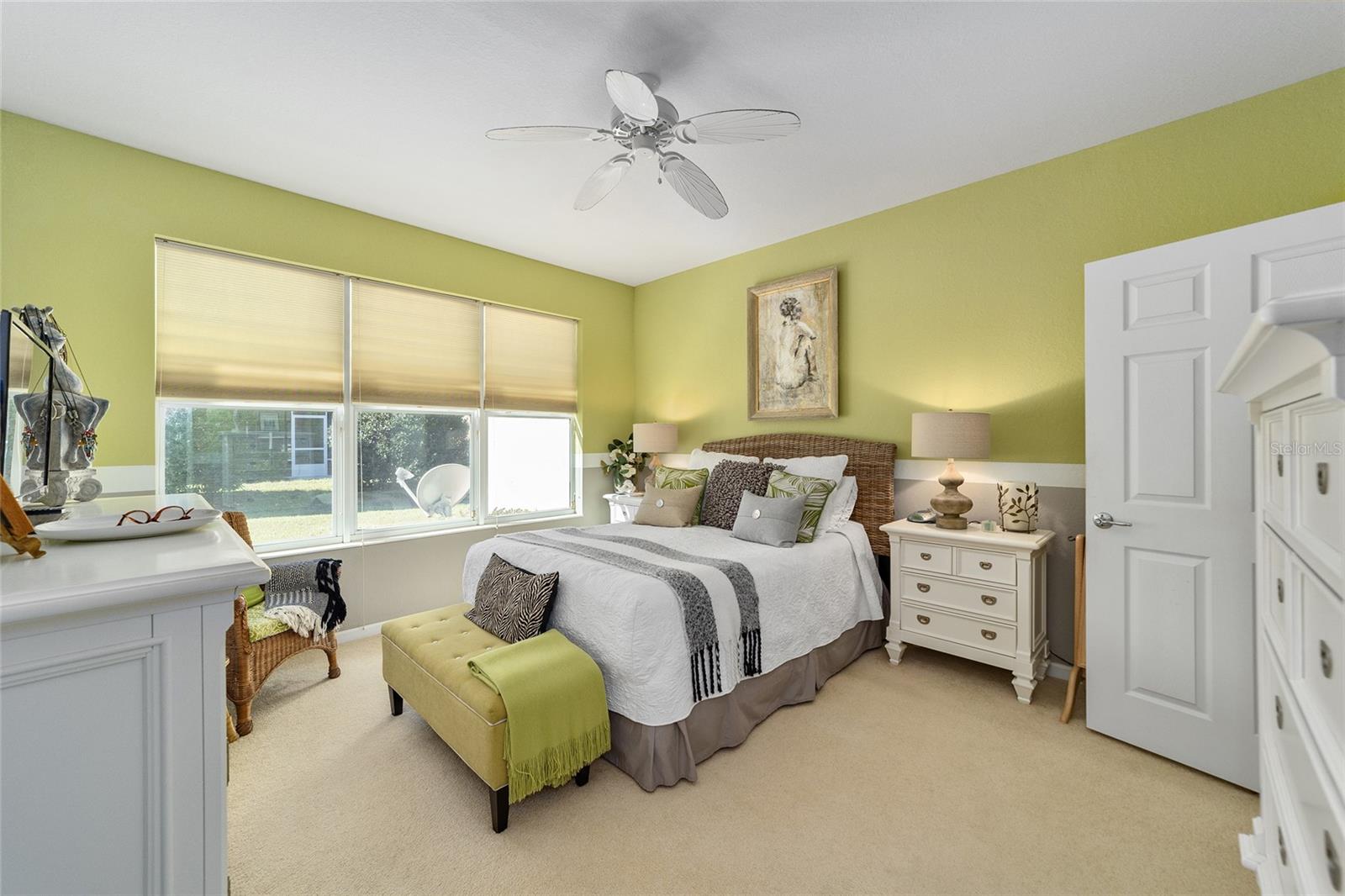 7066 SW 91ST CT, OCALA, FL, 34481