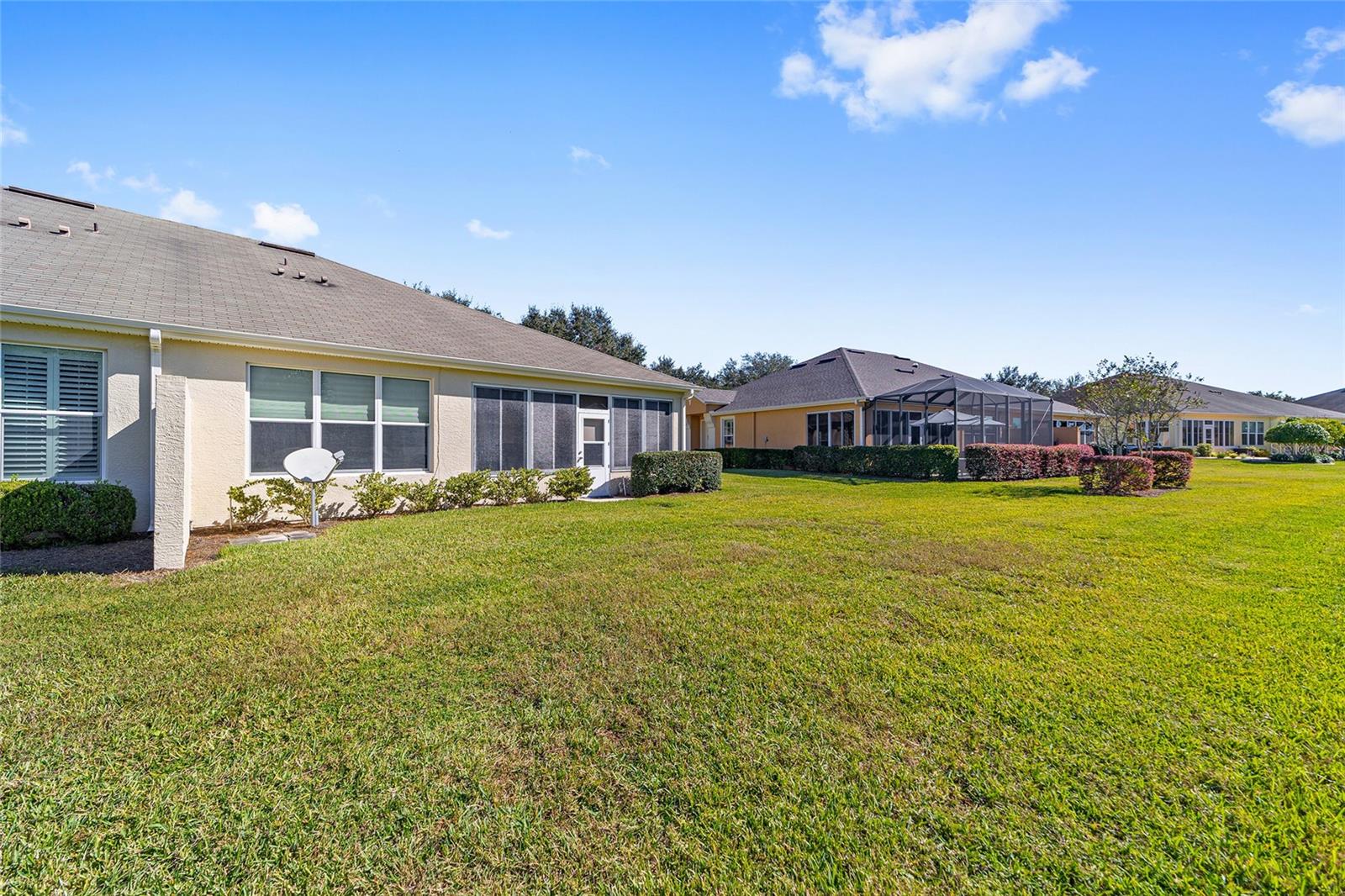 7066 SW 91ST CT, OCALA, FL, 34481