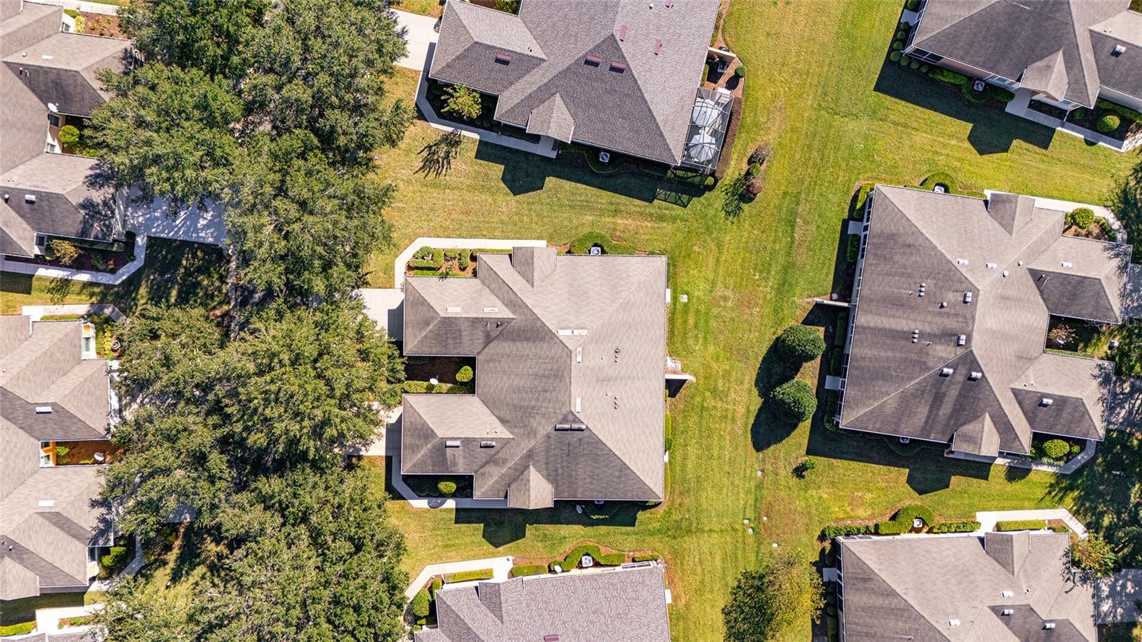 7066 SW 91ST CT, OCALA, FL, 34481