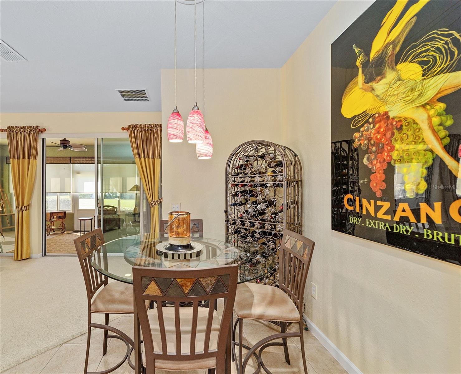 7066 SW 91ST CT, OCALA, FL, 34481