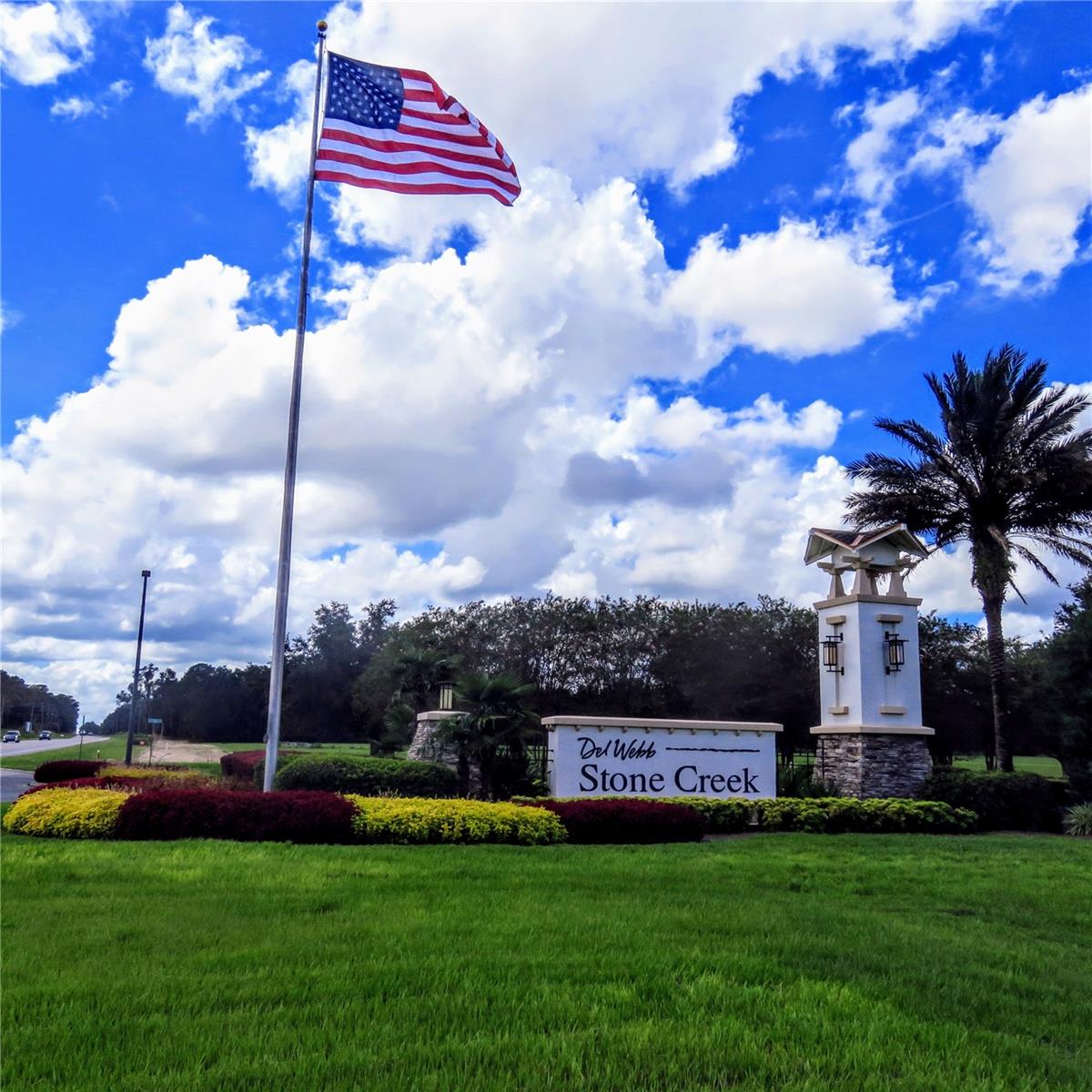 7066 SW 91ST CT, OCALA, FL, 34481