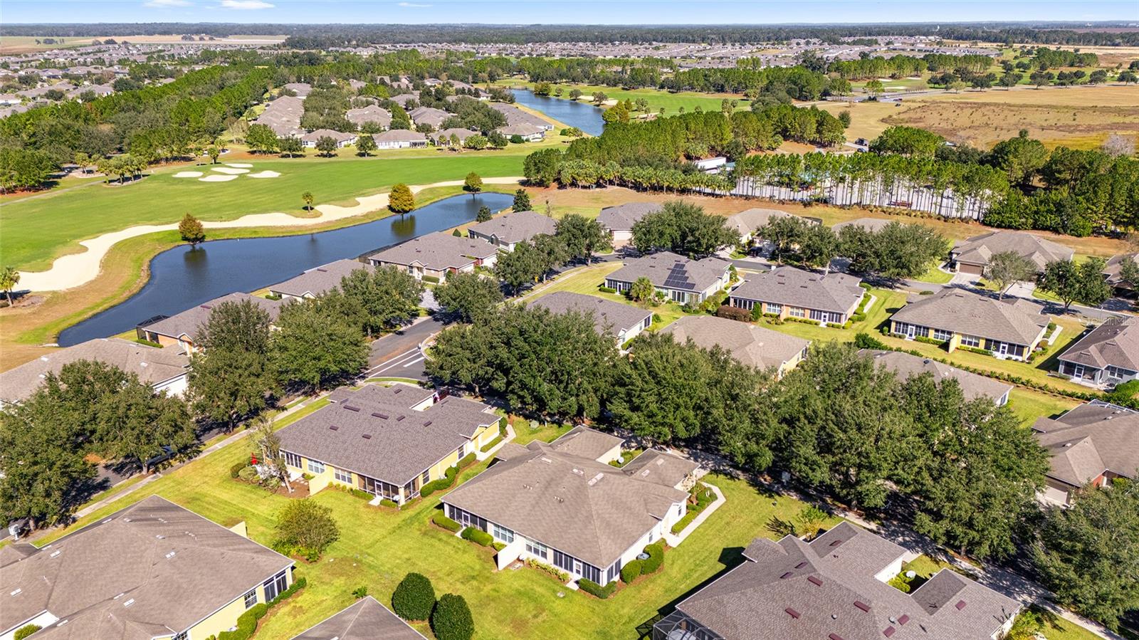 7066 SW 91ST CT, OCALA, FL, 34481
