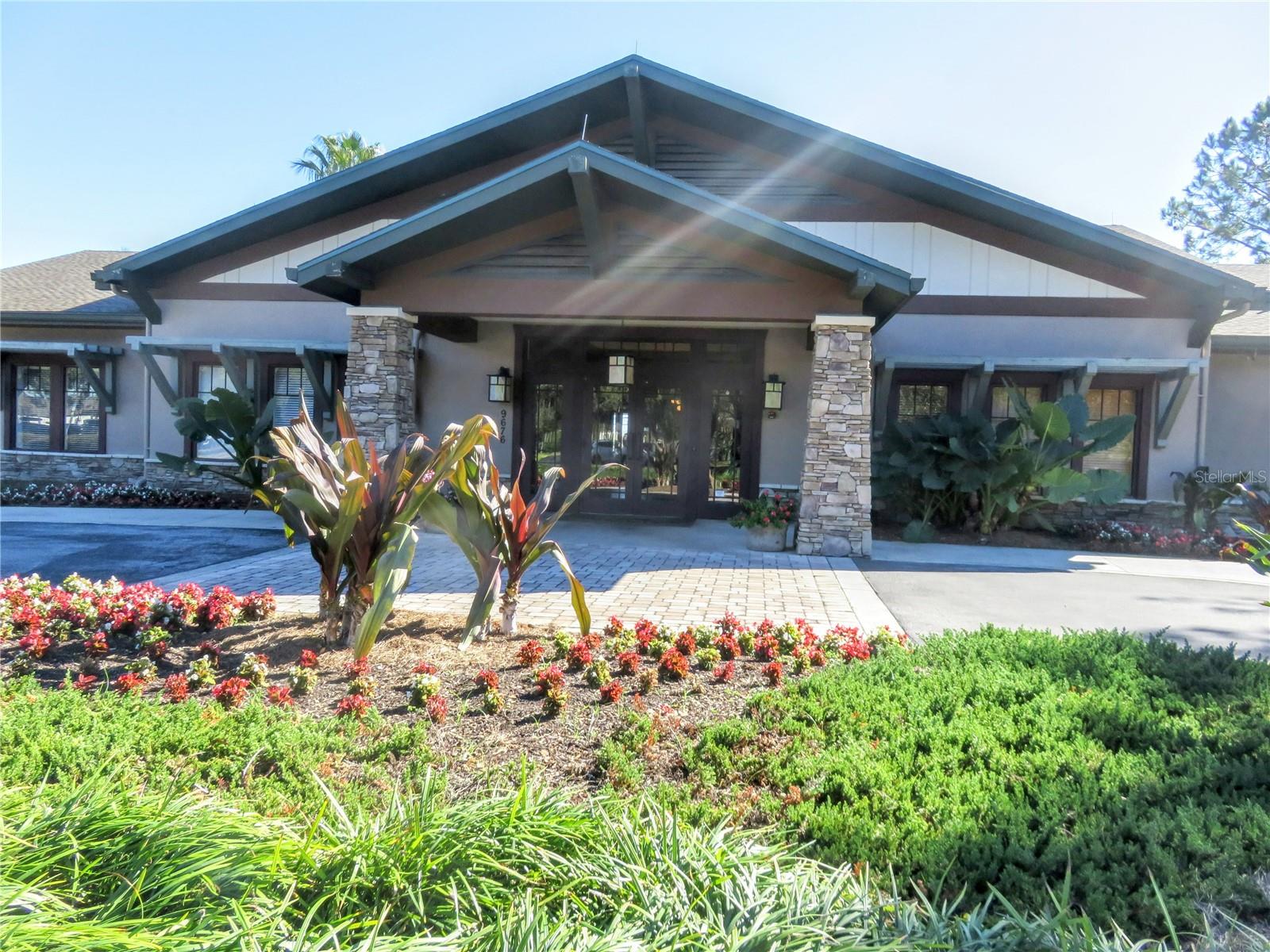 7066 SW 91ST CT, OCALA, FL, 34481