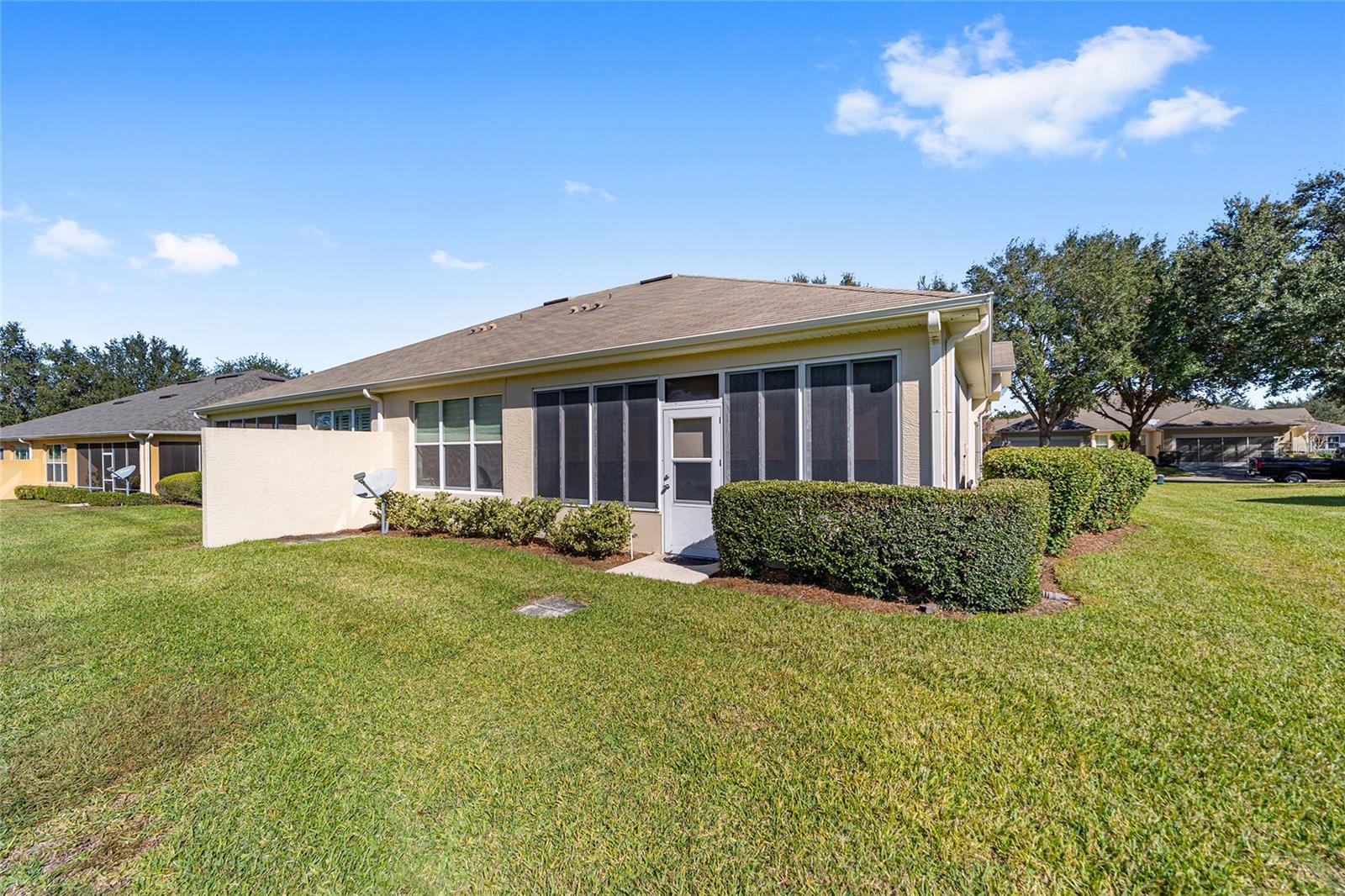 7066 SW 91ST CT, OCALA, FL, 34481