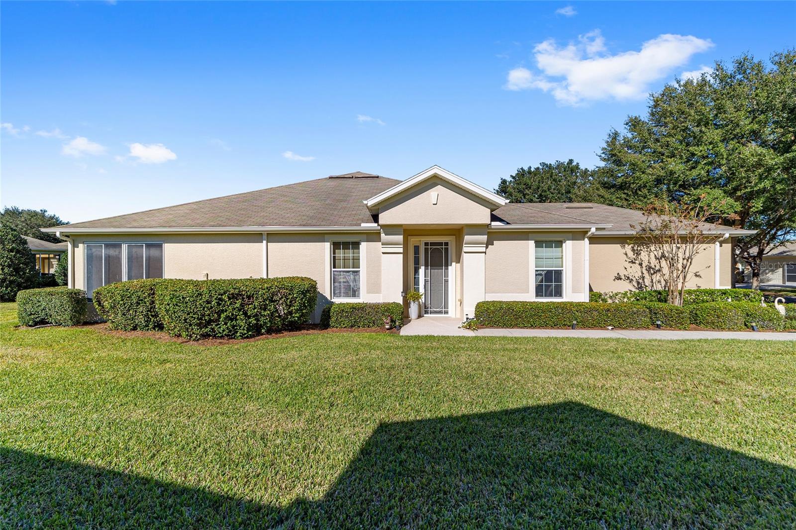 7066 SW 91ST CT, OCALA, FL, 34481