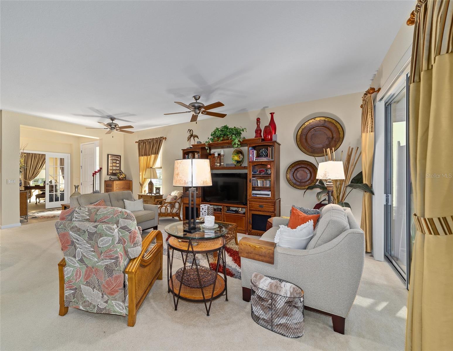 7066 SW 91ST CT, OCALA, FL, 34481