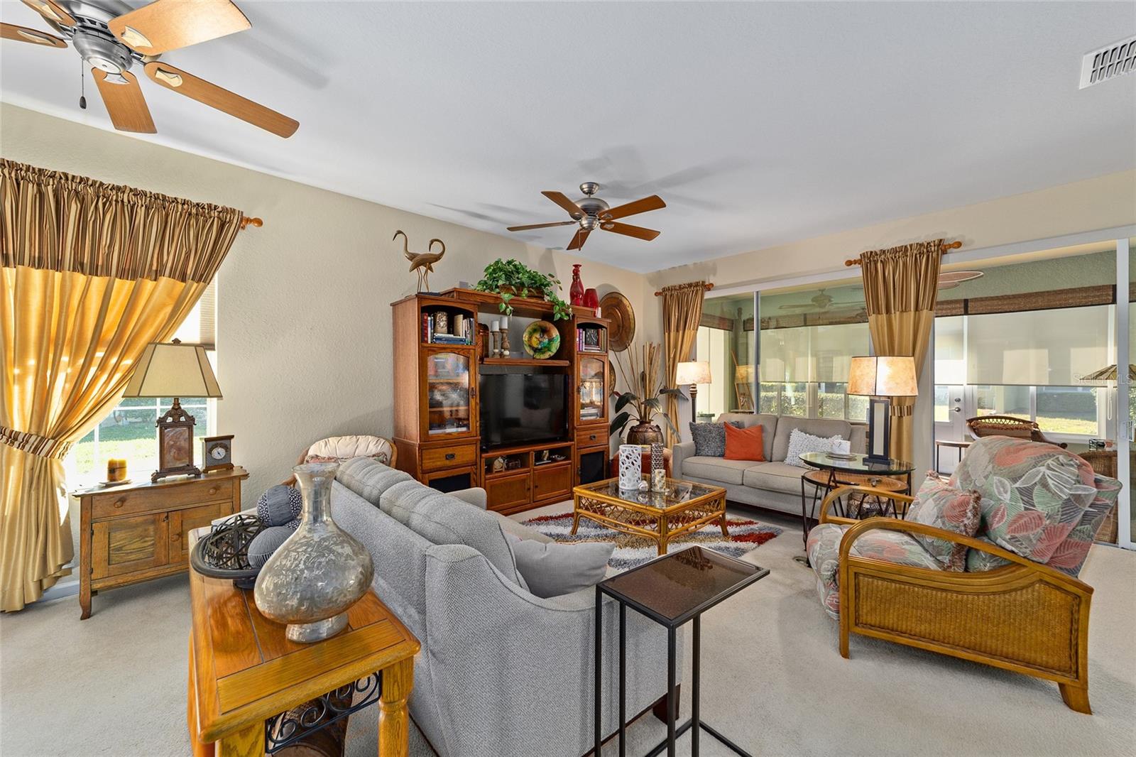 7066 SW 91ST CT, OCALA, FL, 34481