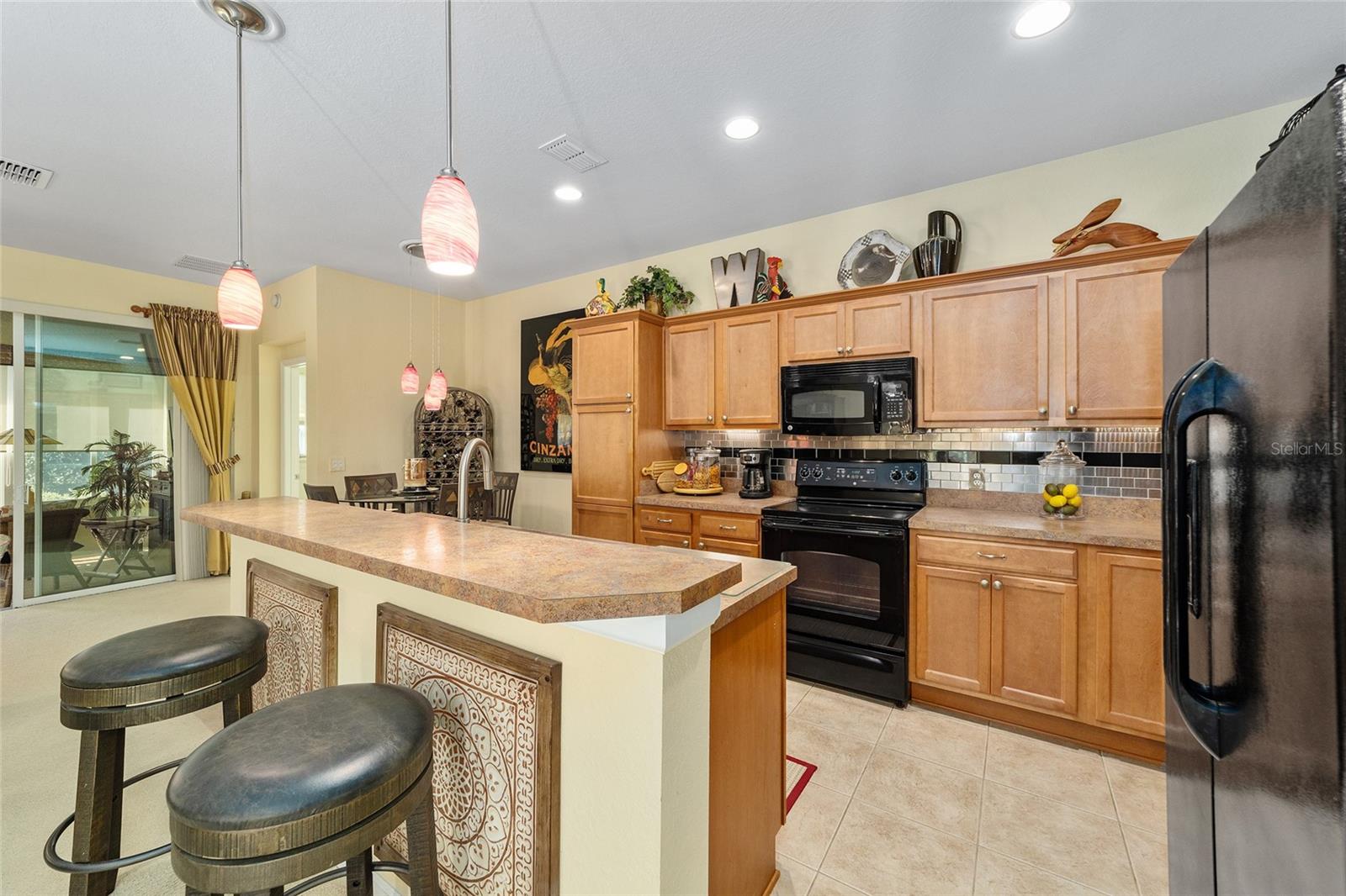 7066 SW 91ST CT, OCALA, FL, 34481