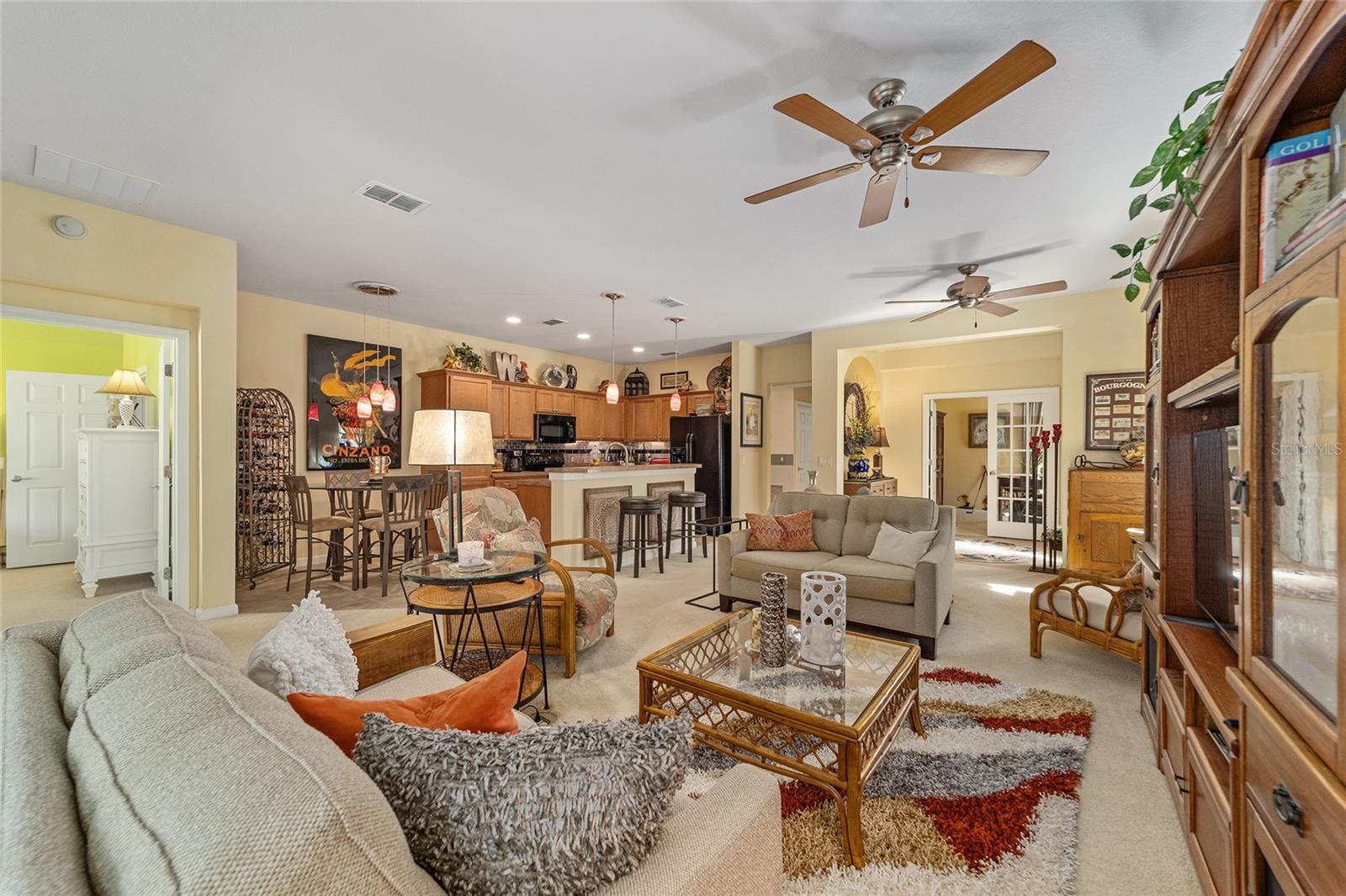 7066 SW 91ST CT, OCALA, FL, 34481