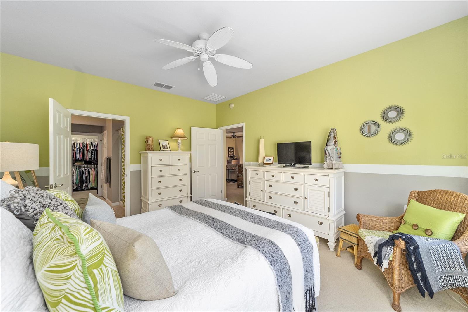 7066 SW 91ST CT, OCALA, FL, 34481