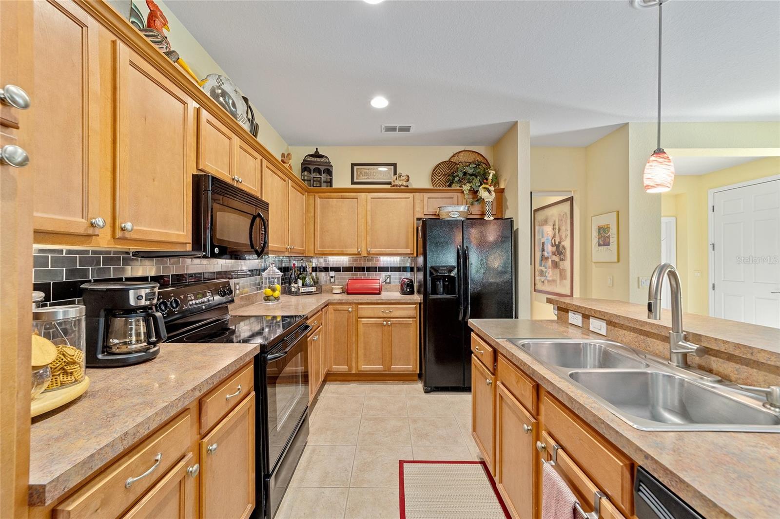 7066 SW 91ST CT, OCALA, FL, 34481