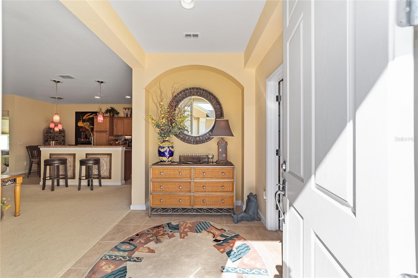 7066 SW 91ST CT, OCALA, FL, 34481