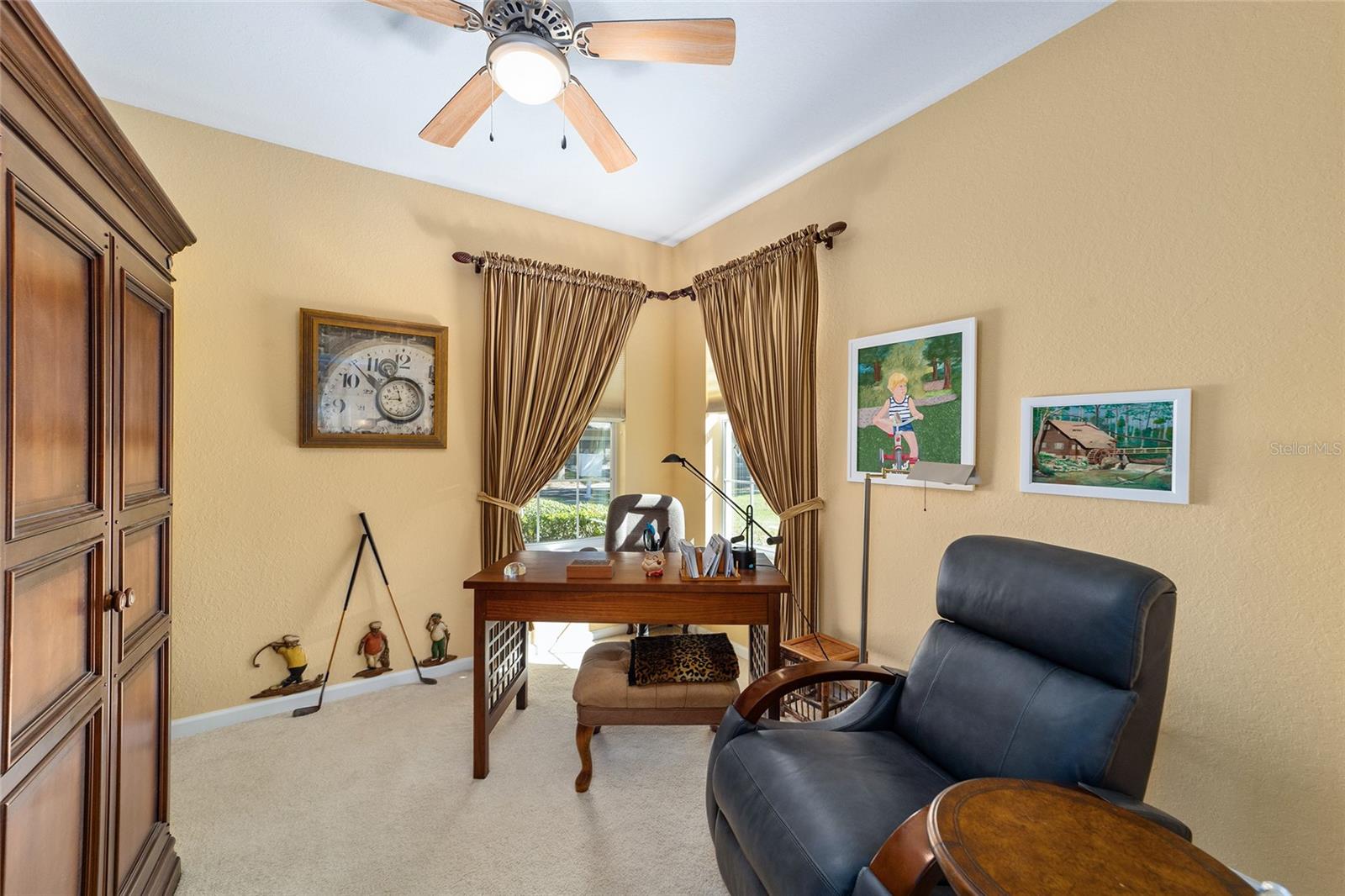 7066 SW 91ST CT, OCALA, FL, 34481