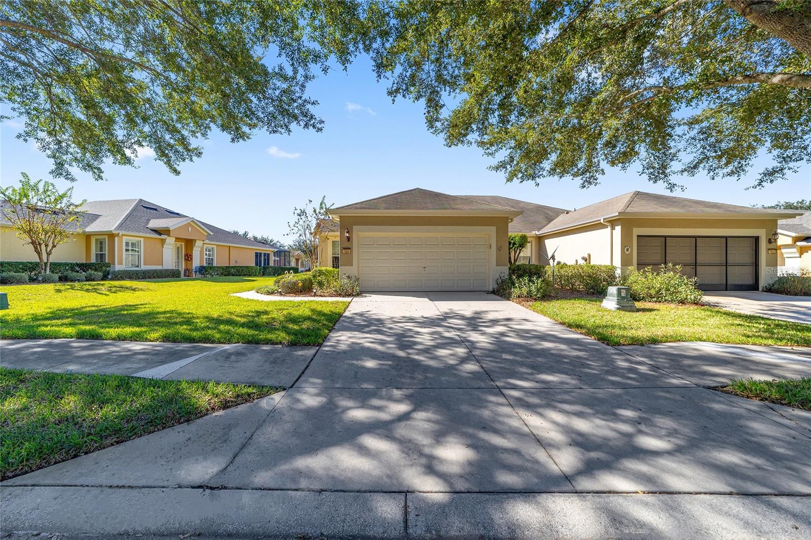7066 SW 91ST CT, OCALA, FL, 34481